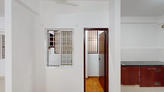 3 BHK Apartment For Resale in Vaastu Hill View I Rajarajeshwari Nagar Bangalore  7329663