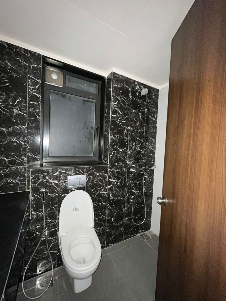 Bathroom, lodha-palava-exotica 3 Bedroom 1470 Sq.Ft. Apartment In Dombivli East Thane 7329636
