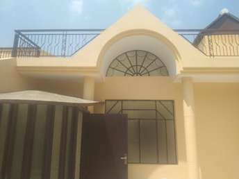 3.5 BHK Villa For Rent in Sector 40 Noida  7329708