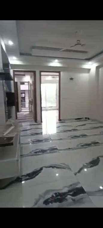 3 BHK Builder Floor For Resale in Chattarpur Delhi  7329685