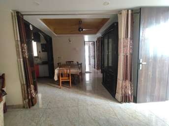3 BHK Apartment For Rent in Aditya World City Bamheta Ghaziabad  7329668