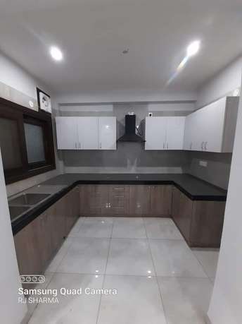 2 BHK Builder Floor For Rent in Sector 51 Gurgaon  7329673