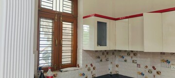2 BHK Independent House For Sale in Deva Road