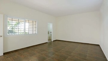 Room in 3 BHK Apartment at Linea Sunflower, Kengeri – for Sale