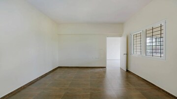 Room in 3 BHK Apartment at Linea Sunflower, Kengeri – for Sale