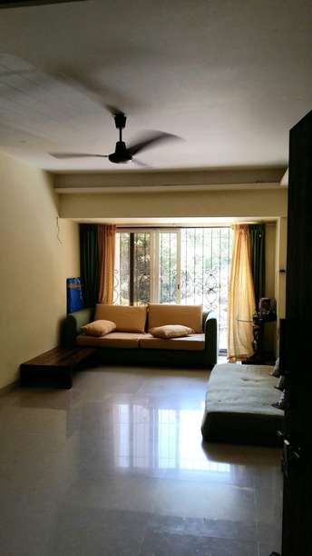 3 BHK Apartment For Rent in Anmol Eleganzia Royale Andheri West Mumbai  7329741