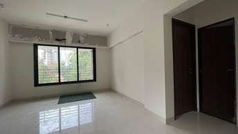 3 BHK Apartment For Rent in Ekta Tripolis Goregaon West Mumbai  7329747