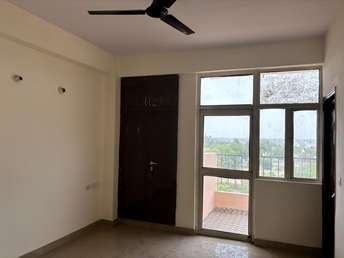 3 BHK Apartment For Rent in DBF Dev Height Dasna Ghaziabad  7329751