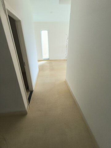 Room in 3 BHK Apartment at Sector 85 – for Sale