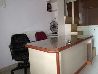 Commercial Office Space 140 Sq.Ft. For Rent in Mira Road Mumbai  7329835