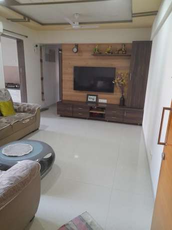 1 BHK Apartment For Resale in Bhandup West Mumbai  7329813