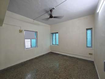 1 BHK Apartment For Rent in Chunnabhatti Mumbai  7329766