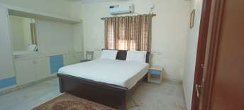5 BHK Apartment For Rent in Banjara Hills Hyderabad  7329801