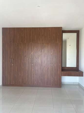 3 BHK Apartment For Rent in Prestige Elysian Bannerghatta Road Bangalore  7329784
