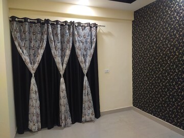 Master Bedroom in 3 BHK Apartment at Advitya Homes, Sector 143 – for Sale