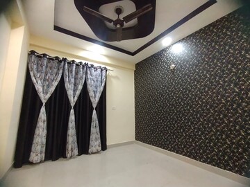 Bedroom in 3 BHK Apartment at Advitya Homes, Sector 143 – for Sale