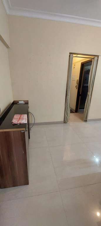 2 BHK Apartment फॉर रीसेल इन Vasant Grace Borivali East Mumbai  7329831