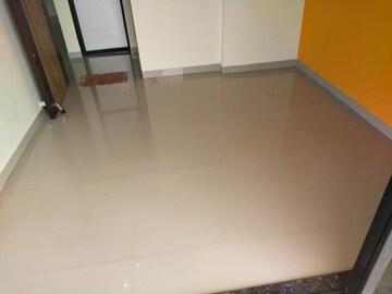 Room in 1 BHK Apartment at Navkar City Phase II, Naigaon East – for Sale