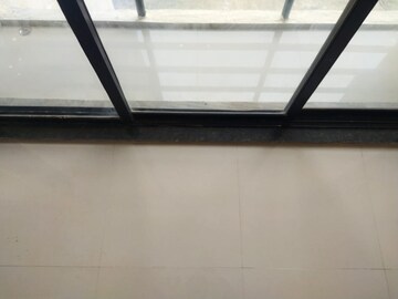 Furnished Amenities in 1 BHK Apartment at Navkar City Phase II, Naigaon East – for Sale