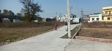  Plot – Exterior View View at Raipur - for Sale