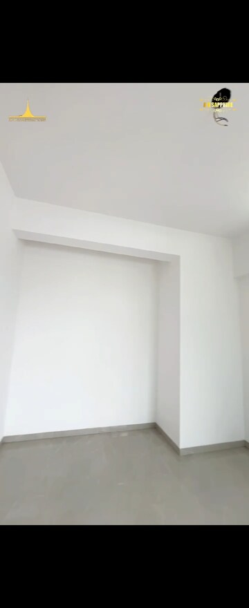 Room in 1 BHK Apartment at A H Sapphire, Mira Road – for Sale