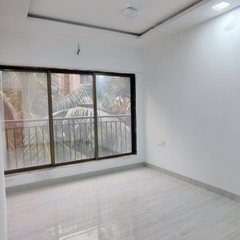 2 BHK Apartment For Resale in Kamla Valeon Ic Colony Mumbai  7329926