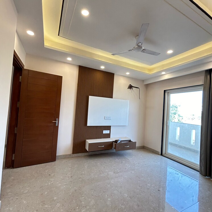 Room, sector 48 3 Bedroom 1728 Sq.Yd. Builder Floor In Sector 48 Gurgaon 7329948