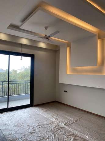 3 BHK Apartment For Rent in Allure Homes Sector 14 Gurgaon  7329967