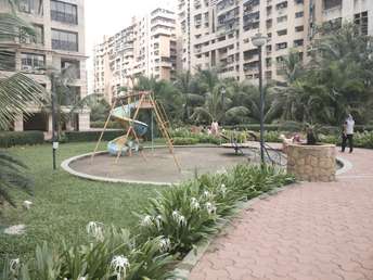 2 BHK Apartment For Rent in Raheja Classique Andheri West Mumbai  7329928