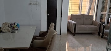 2.5 BHK Apartment For Resale in Vashi Navi Mumbai  7329953