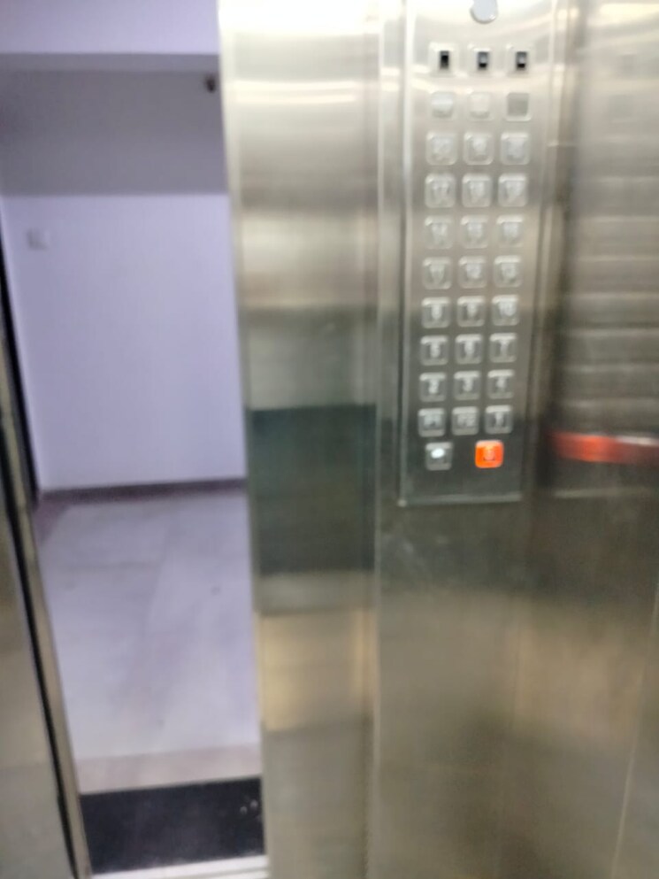 Other, kalpataru-pinnacle 2 Bedroom 930 Sq.Ft. Apartment In Goregaon West Mumbai 7329990