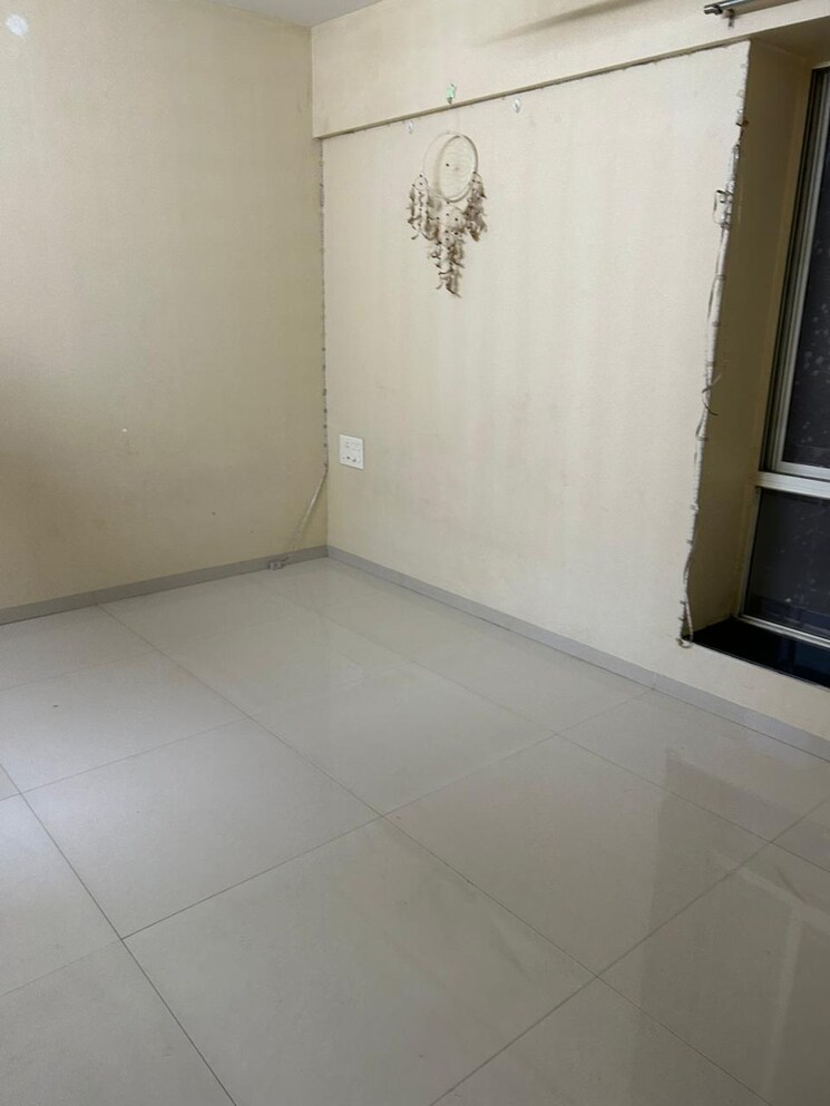 Room, kohinoor-classy-marvel 2 Bedroom 1000 Sq.Ft. Apartment In Nigdi Pune 7329979