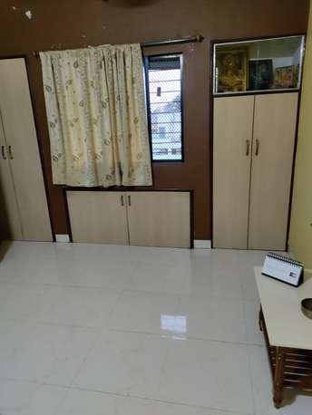 2 BHK Apartment For Rent in Kohinoor Classy Marvel Nigdi Pune  7329979