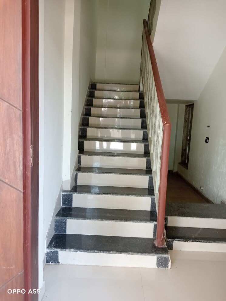 undefined, roman-residency 1 Bedroom 1471 Sq.Ft. Villa In Naigaon West Mumbai 7329974