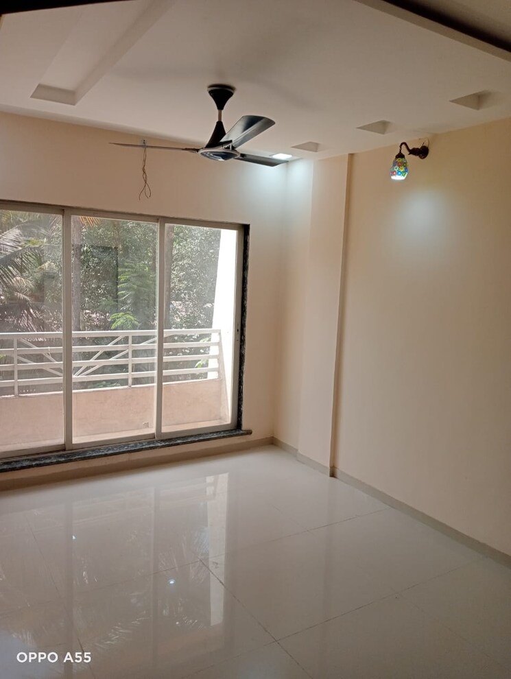 Room, roman-residency 1 Bedroom 1471 Sq.Ft. Villa In Naigaon West Mumbai 7329974