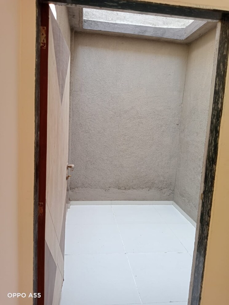 undefined, roman-residency 1 Bedroom 1471 Sq.Ft. Villa In Naigaon West Mumbai 7329974