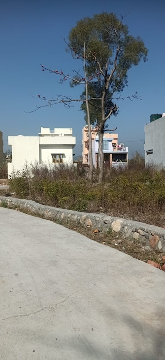 Plot For Resale in Rajpur Road Dehradun  7329983