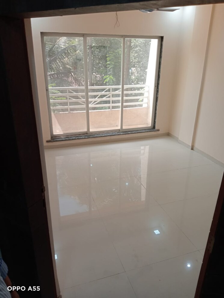 Room, roman-residency 1 Bedroom 1471 Sq.Ft. Villa In Naigaon West Mumbai 7329974