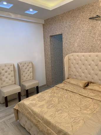 3 BHK Apartment For Rent in Altura Apartments Ghazipur Zirakpur  7329984