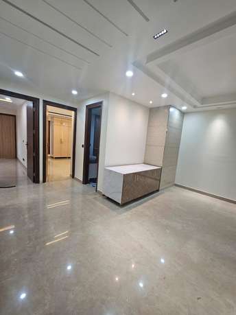 2 BHK Builder Floor For Rent in Ansal Plaza Sector-23 Sector 23 Gurgaon  7330007