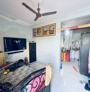1 RK Apartment For Rent in Anasuyasoot CHS Vikhroli East Mumbai  7329999