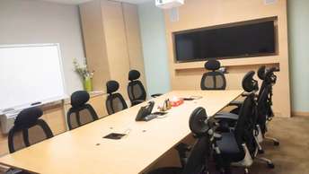 Commercial Office Space 5981 Sq.Ft. For Rent in Powai Mumbai  7330027