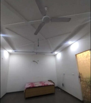 Room in 2 BHK Independent House at GMADA Eco City, North Mullanpur – for Sale