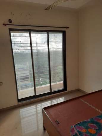 2 BHK Apartment For Rent in Sai Proviso Dhanishta Kopar Khairane Navi Mumbai  7330061