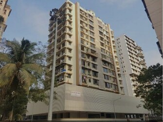 3 BHK Apartment For Resale in Mittal Skylark Andheri West Mumbai  7330054