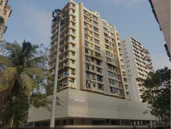 3 BHK Apartment For Resale in Mittal Skylark Andheri West Mumbai  7330054