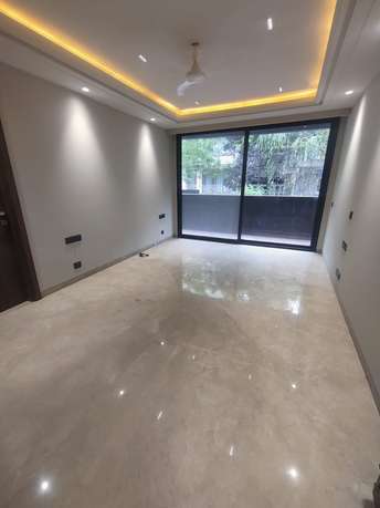 3 BHK Builder Floor For Resale in RWA Safdarjung Enclave Block A-2 Safdarjang Enclave Delhi  7330067