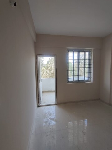Room in 3 BHK Villa at East North Nash Ville, Chandapura Anekal Road – for Sale