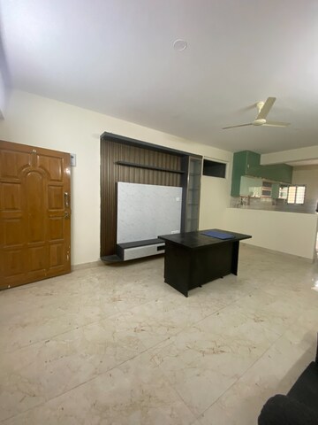 Kitchen in 3 BHK Villa at East North Nash Ville, Chandapura Anekal Road – for Sale