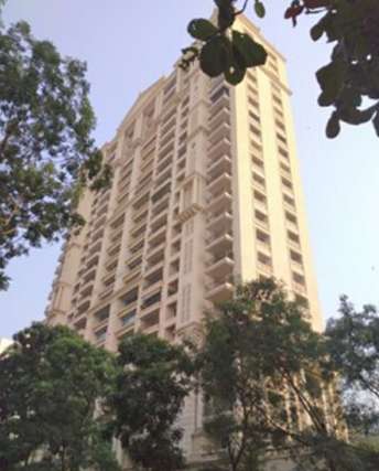 5 BHK Apartment For Rent in Hiranandani Gardens Richmond Tower Powai Mumbai  7330112
